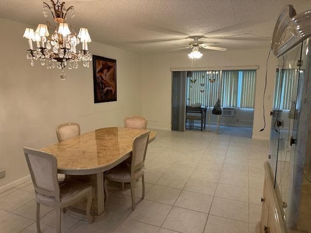 7680 NW 1st Street # 102, Margate FL 33063 photo 4