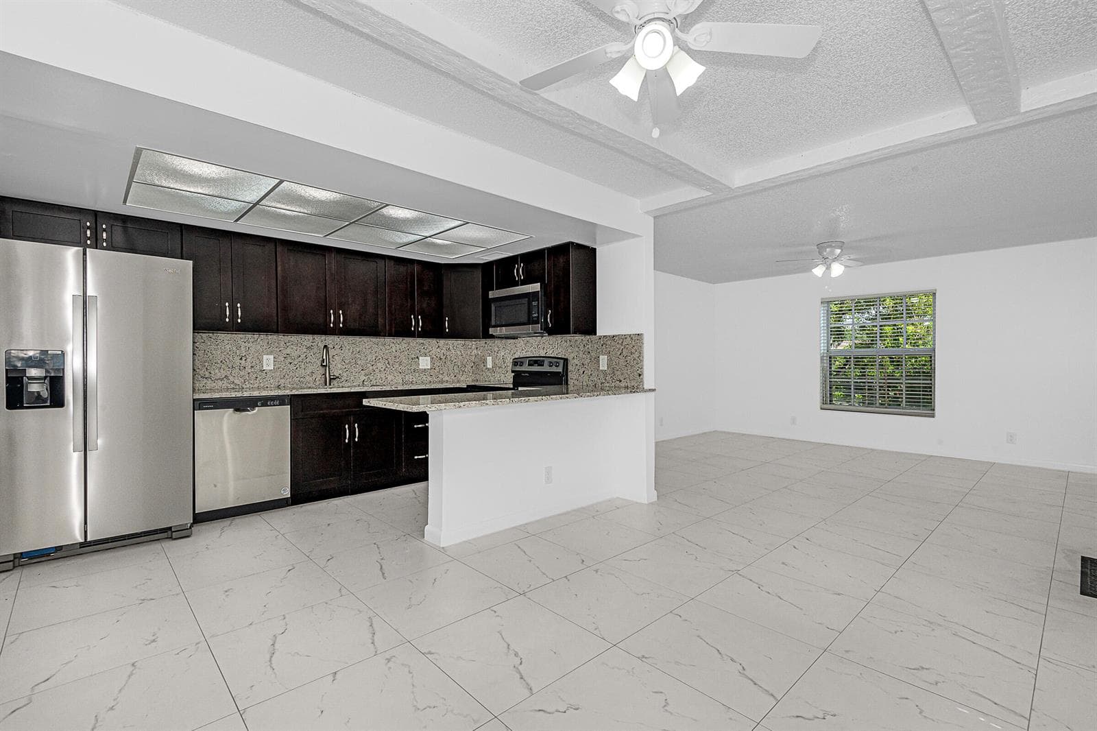 8706 W Sample Road # 4, Coral Springs FL 33065 photo 2
