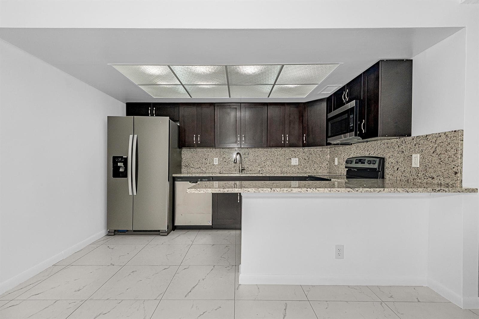 8706 W Sample Road # 4, Coral Springs FL 33065 photo 3