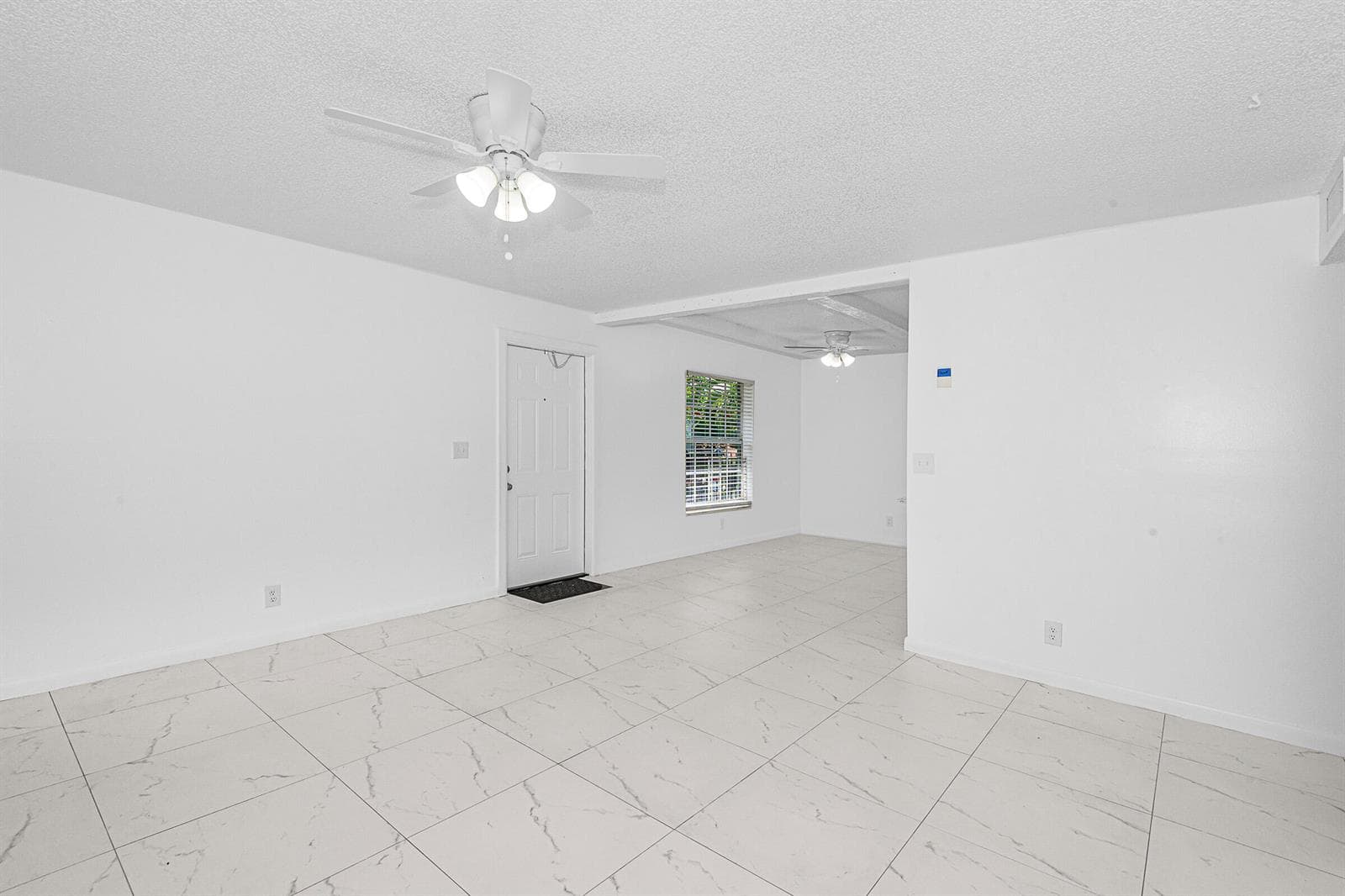 8706 W Sample Road # 4, Coral Springs FL 33065 photo 5