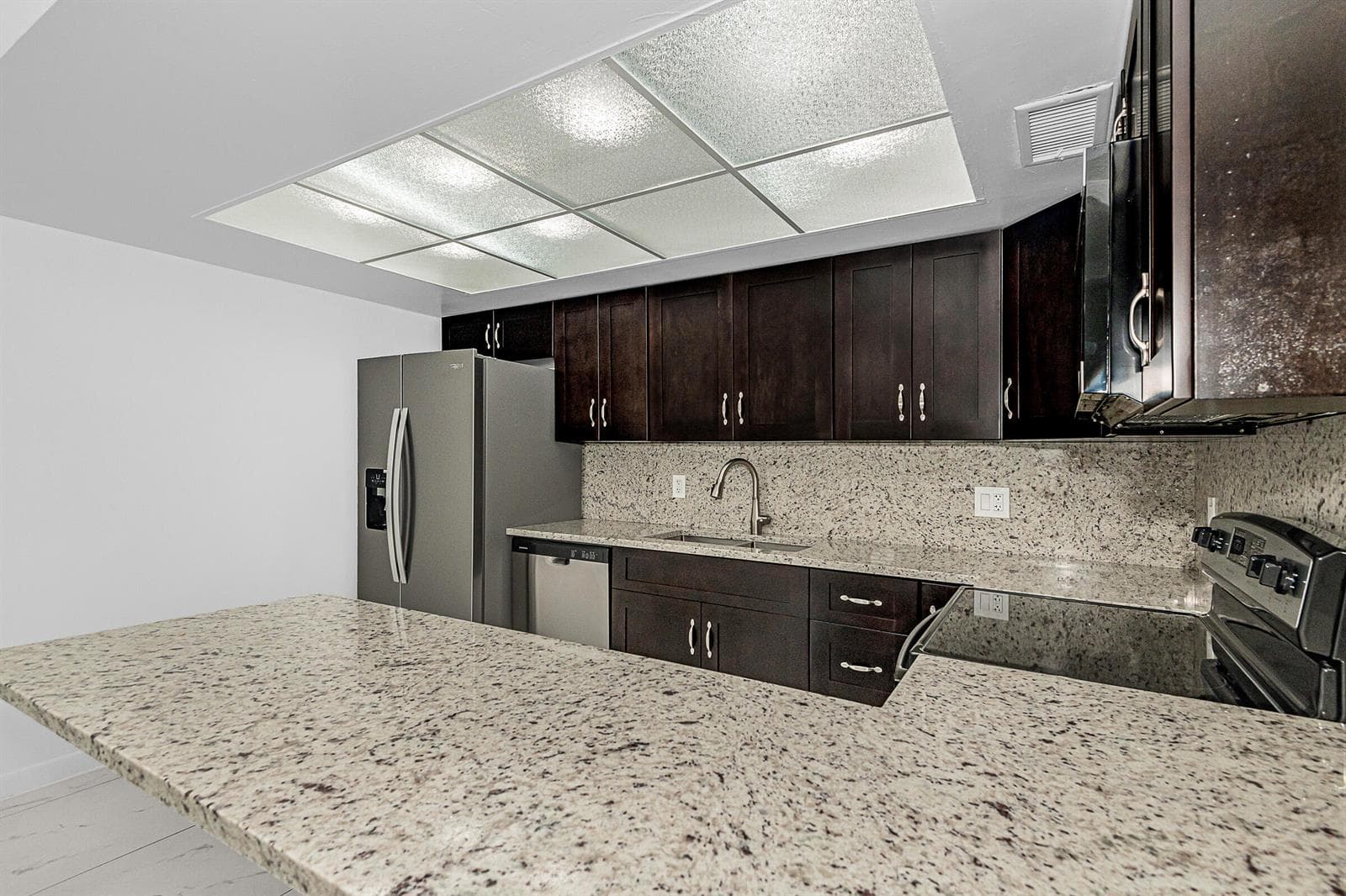 8706 W Sample Road # 4, Coral Springs FL 33065 photo 4