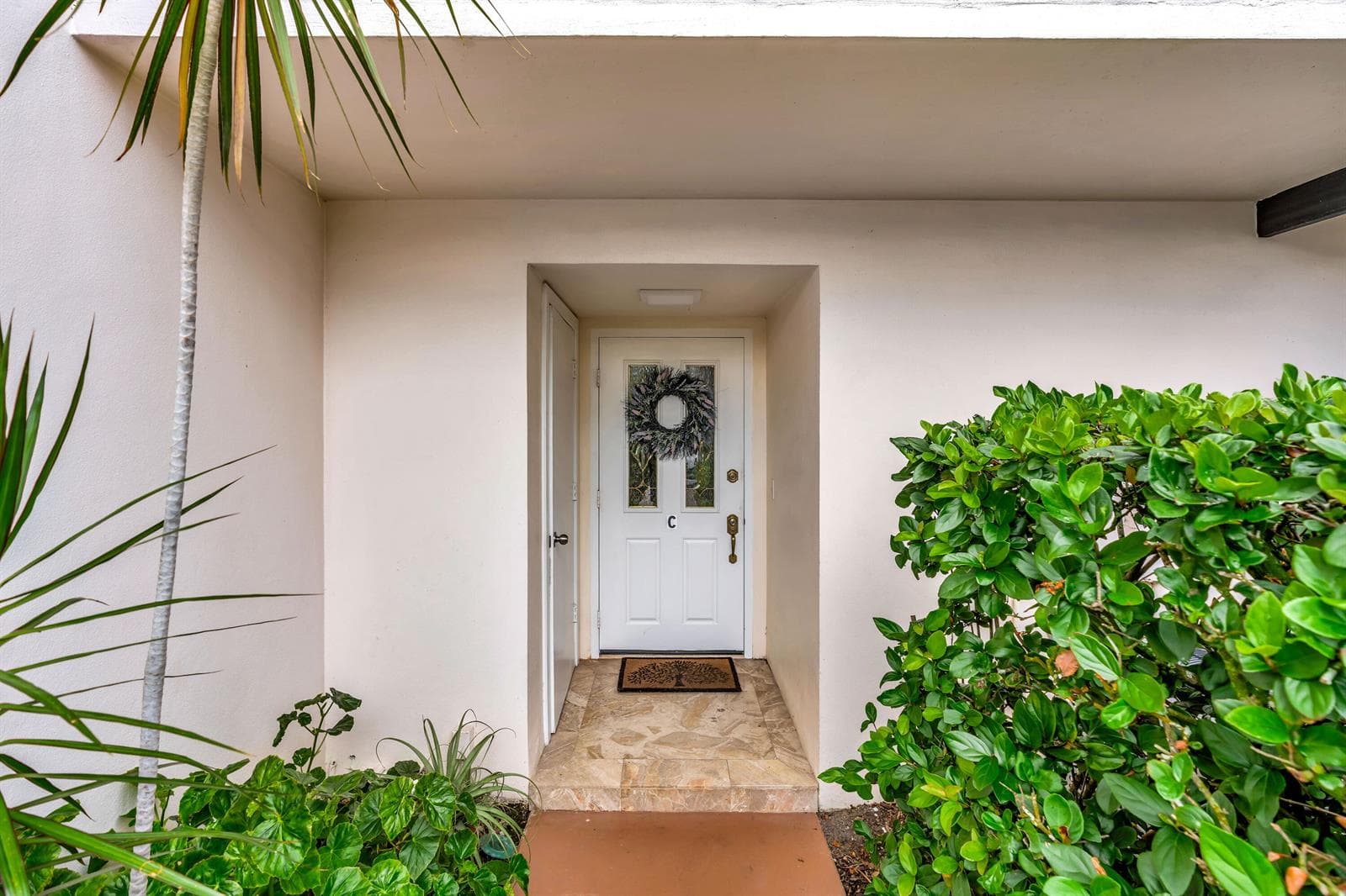 4680 SW Parkgate Boulevard # C, Palm City FL 34990 photo 2