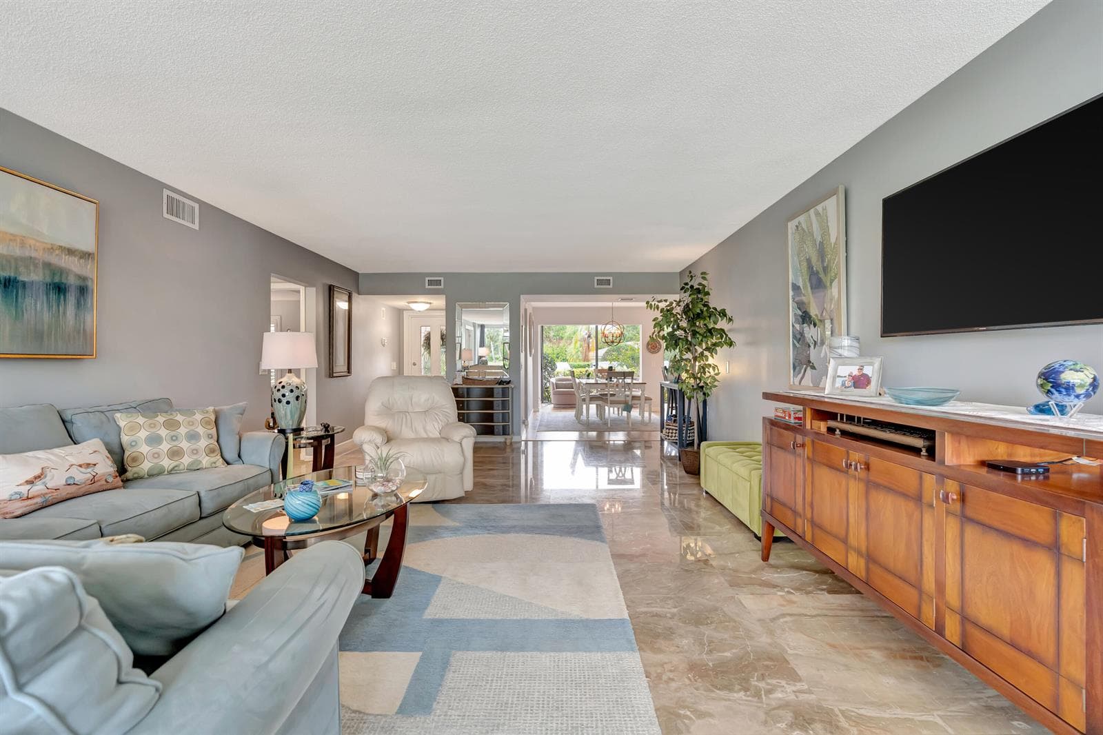 4680 SW Parkgate Boulevard # C, Palm City FL 34990 photo 5