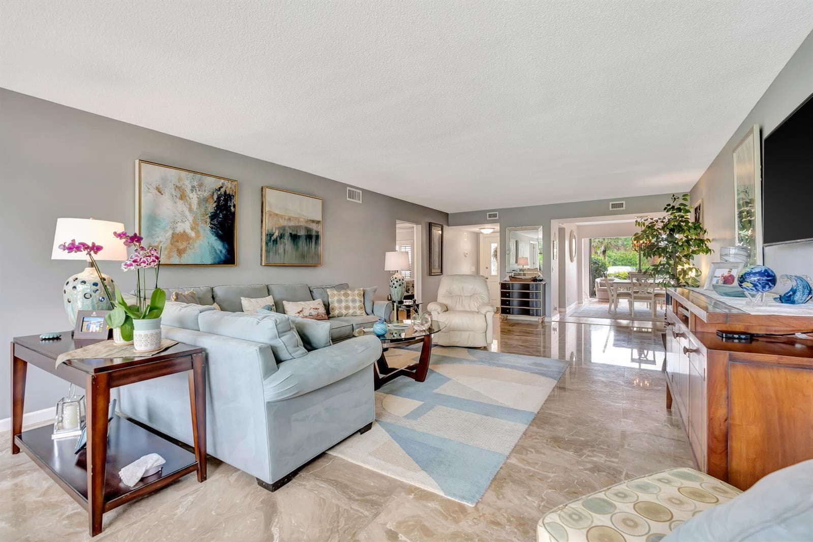 4680 SW Parkgate Boulevard # C, Palm City FL 34990 photo 4