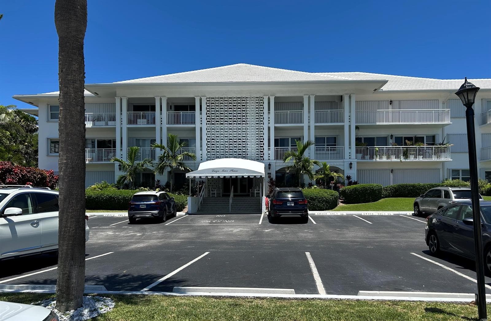 1750 S Ocean Lane # 219, Fort Lauderdale FL 33316 photo 2