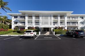 1750 S Ocean Lane # 219, Fort Lauderdale FL 33316 photo 3