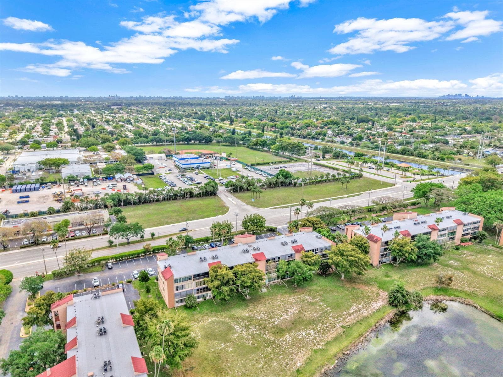 363 N Rock Island Road # 205, Margate FL 33063 photo 5