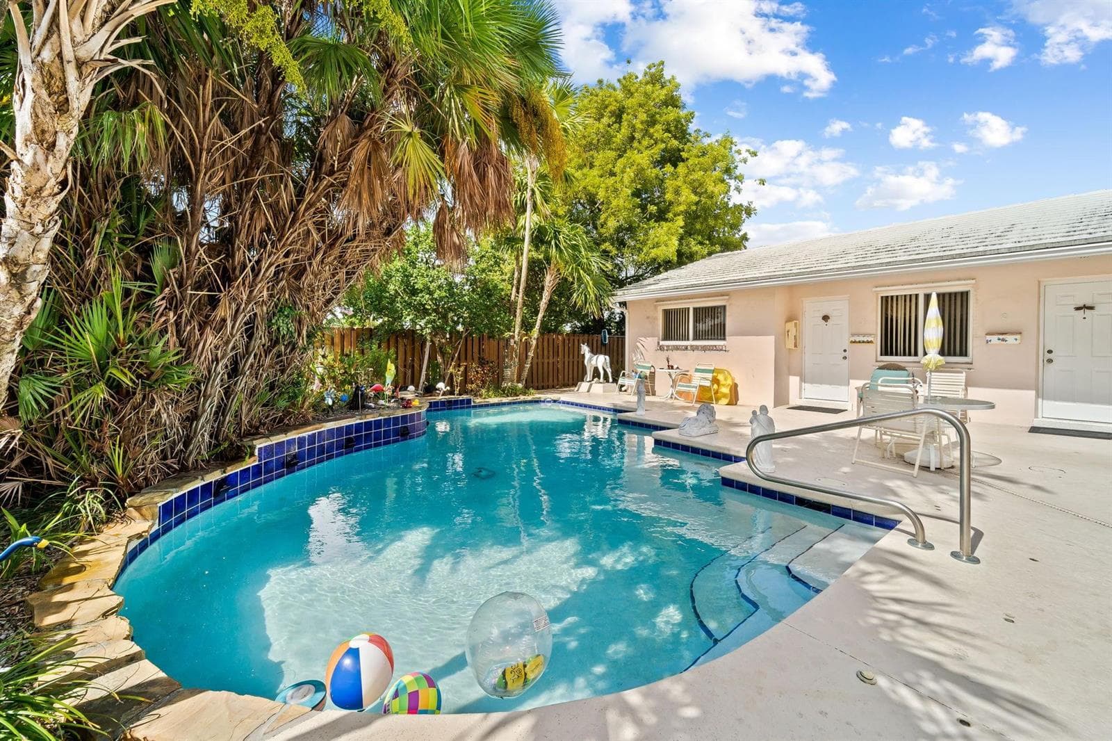 1681 NE 56th Street, Fort Lauderdale FL 33334 photo 3