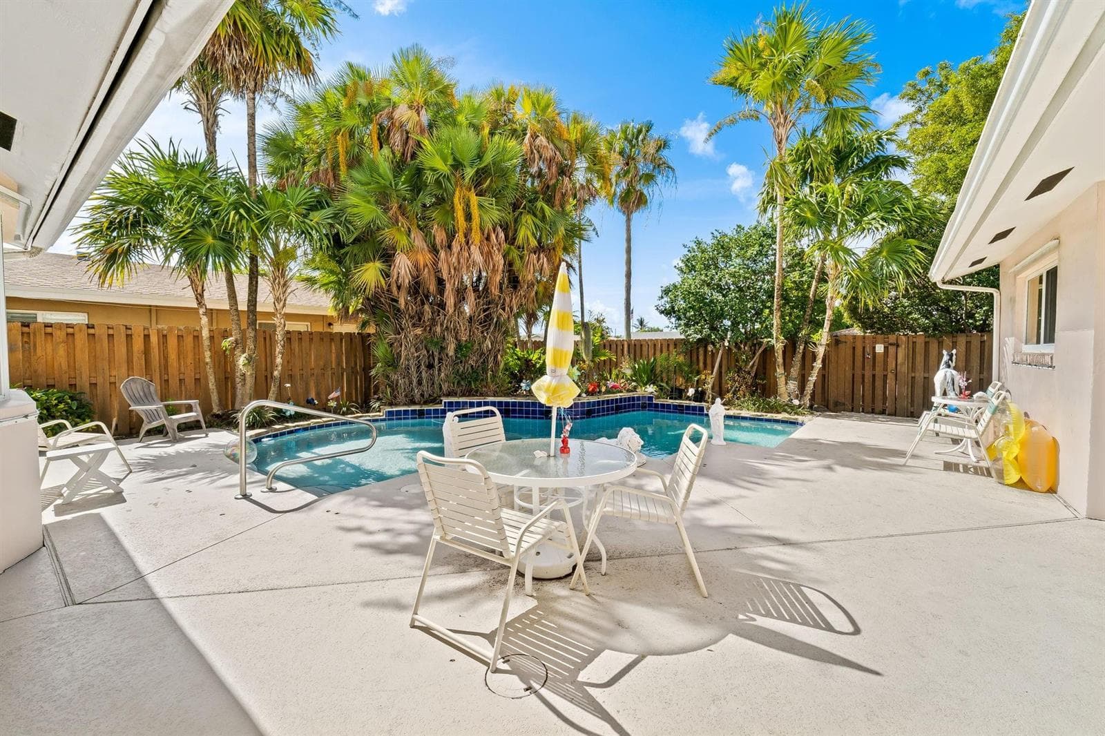 1681 NE 56th Street, Fort Lauderdale FL 33334 photo 4