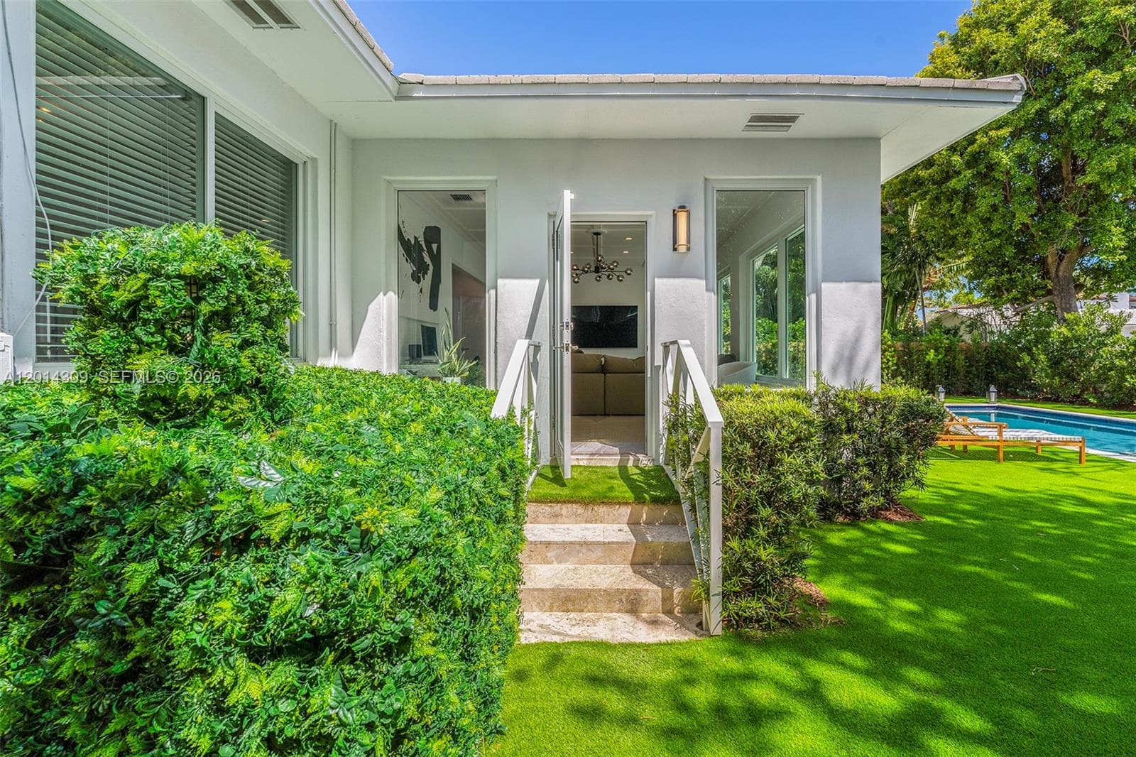 6145 La Gorce Dr, Miami Beach FL 33140 photo 3