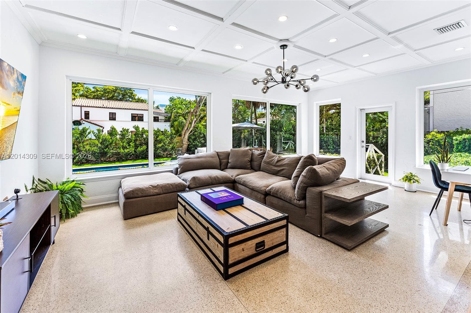 6145 La Gorce Dr, Miami Beach FL 33140 photo 5