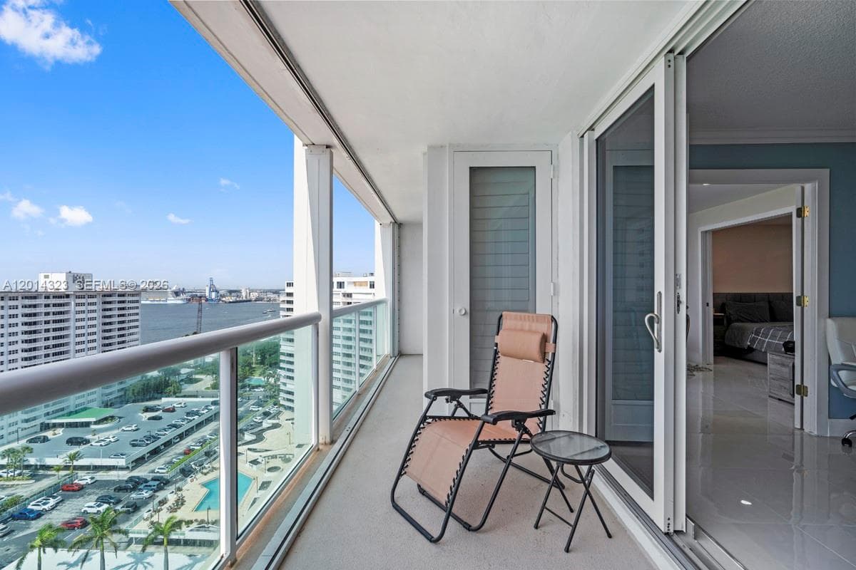 2100 S Ocean Ln # 1704, Fort Lauderdale FL 33316 photo 4