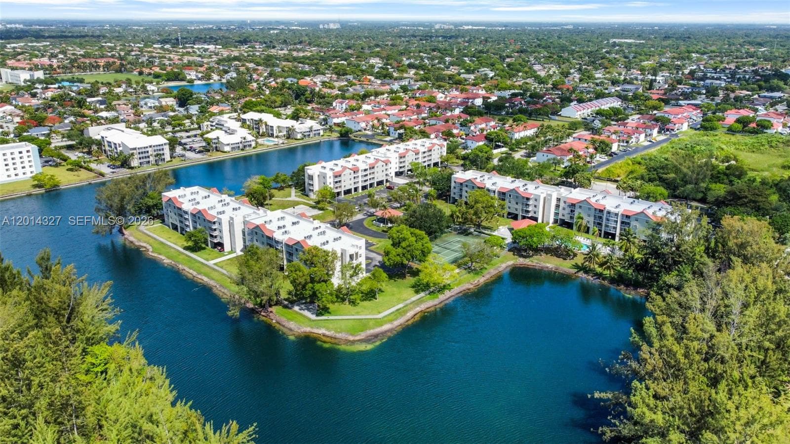8200 SW 210th St # 103, Cutler Bay FL 33189 photo 2