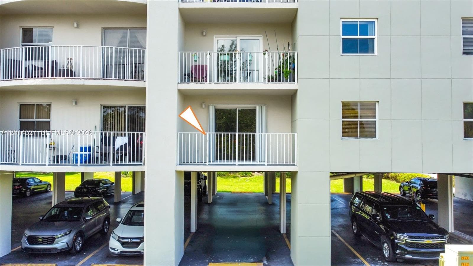 8200 SW 210th St # 103, Cutler Bay FL 33189 photo 3
