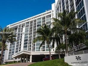10275 Collins Ave # 1435, Bal Harbour FL 33154