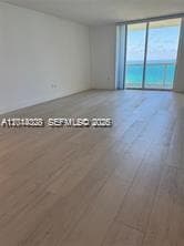 10275 Collins Ave # 1435, Bal Harbour FL 33154 photo 4