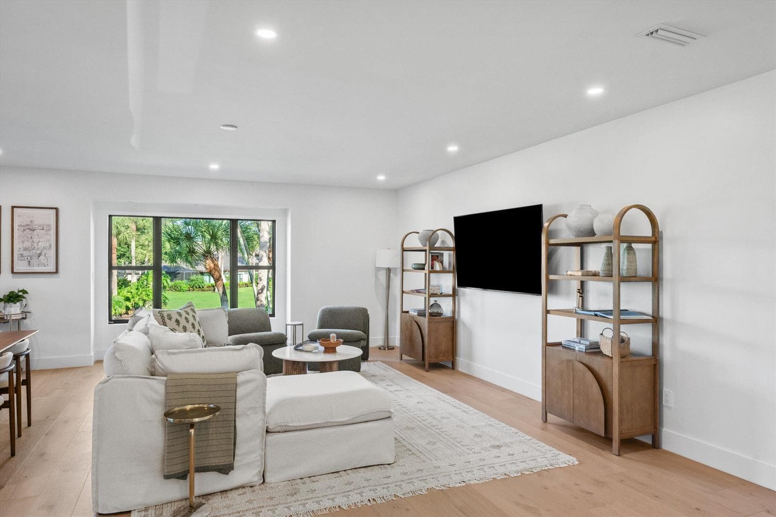 13224 Polo Club Road # A203, Wellington FL 33414 photo 3