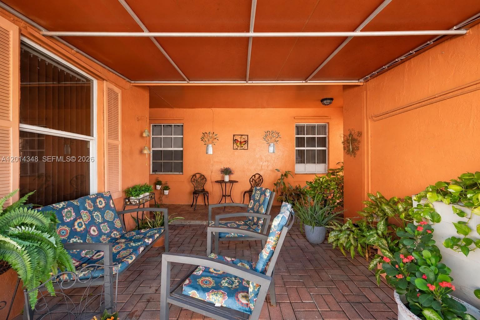 12801 SW 248th Ter, Homestead FL 33032 photo 3