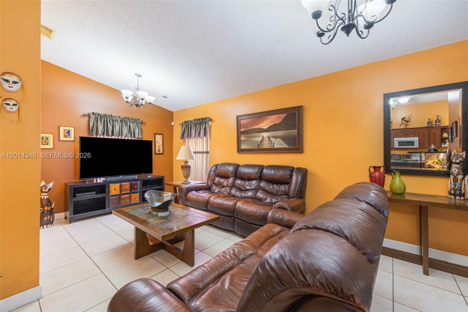 12801 SW 248th Ter, Homestead FL 33032 photo 5