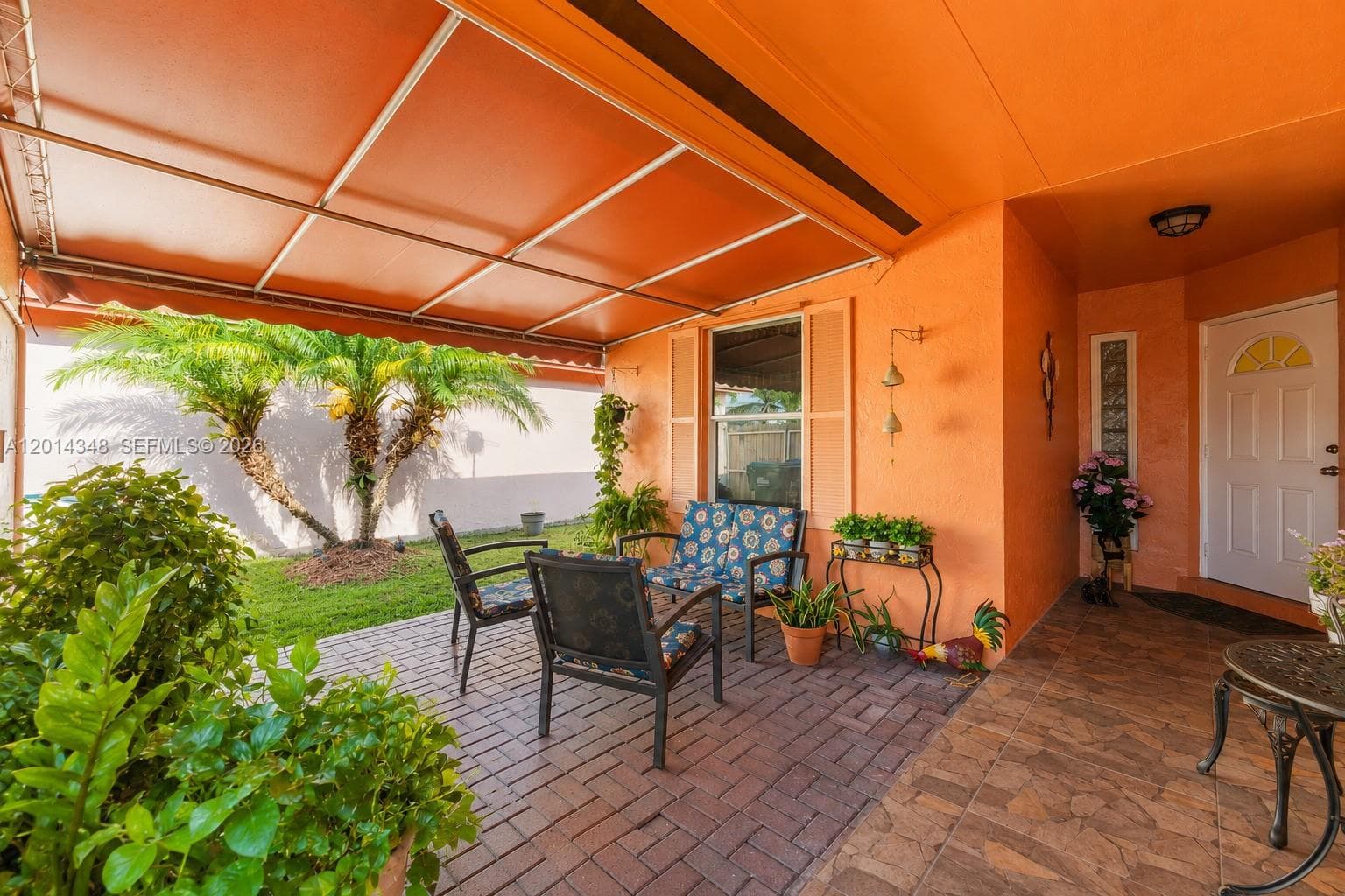 12801 SW 248th Ter, Homestead FL 33032 photo 4