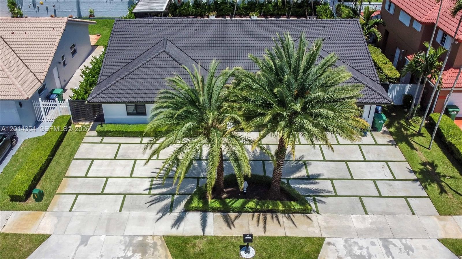 14211 SW 31st St, Miami FL 33175 photo 5