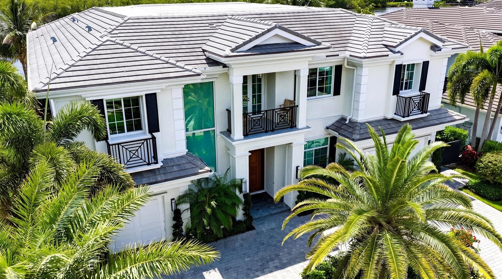 7212 NE 8th Drive, Boca Raton FL 33487 photo 4