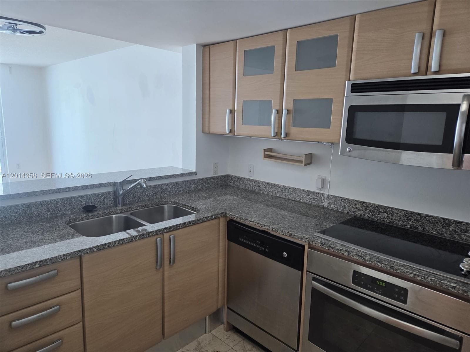 2101 Brickell Ave # 1808, Miami FL 33129 photo 5