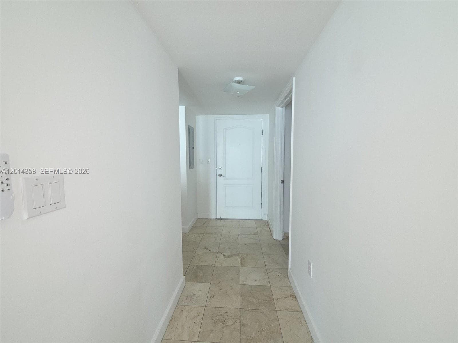 2101 Brickell Ave # 1808, Miami FL 33129 photo 4