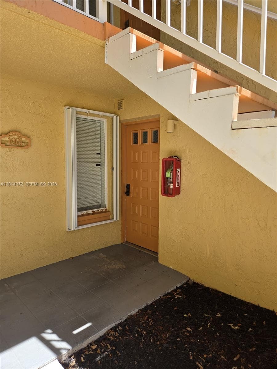 1001 Coral Club Dr # 1001, Coral Springs FL 33071 photo 2