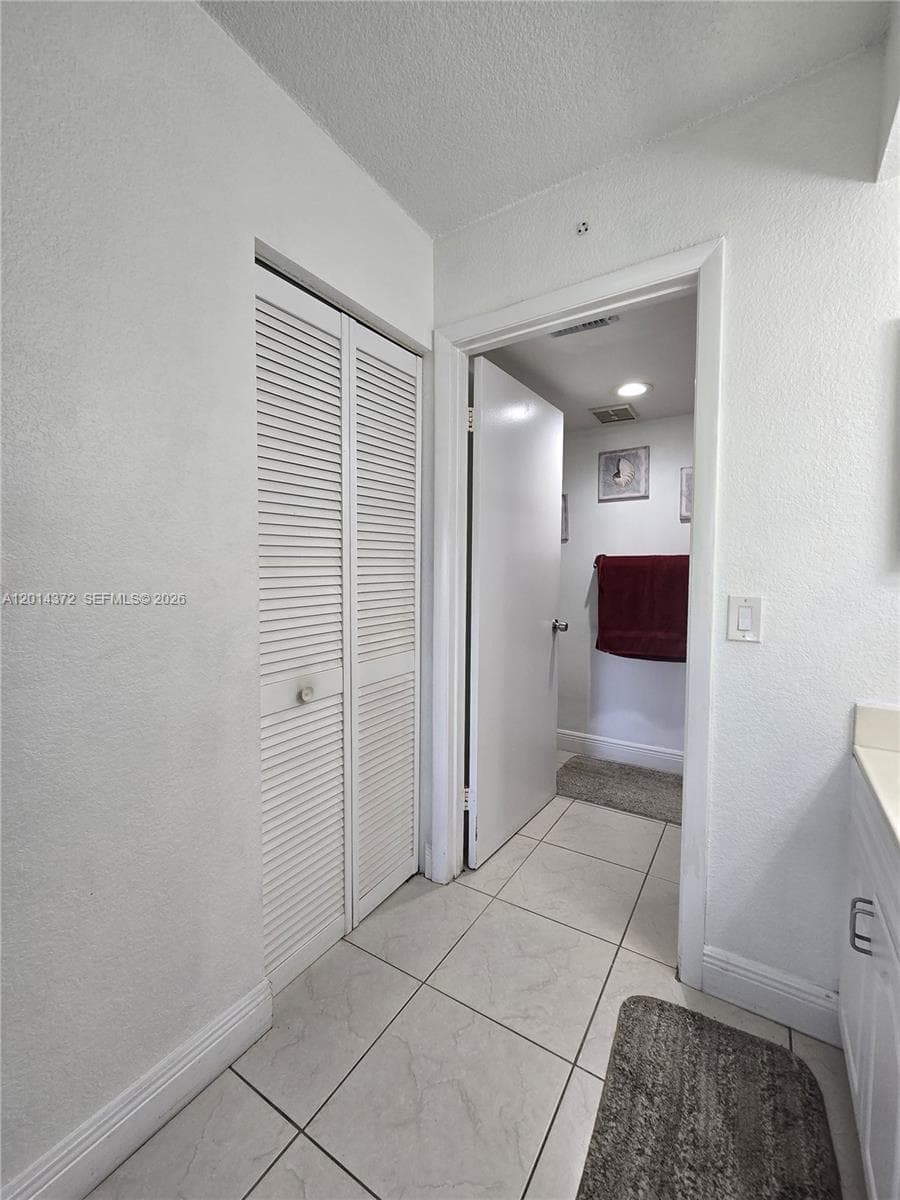 1001 Coral Club Dr # 1001, Coral Springs FL 33071 photo 5
