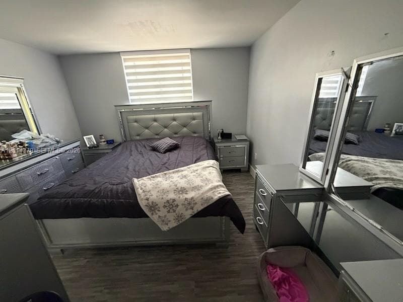 5033 NW 7th St # 209, Miami FL 33126 photo 2