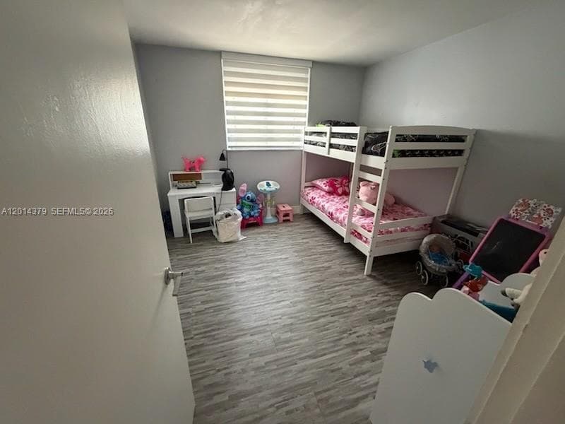 5033 NW 7th St # 209, Miami FL 33126 photo 3