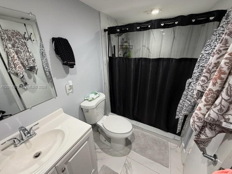 5033 NW 7th St # 209, Miami FL 33126 photo 5