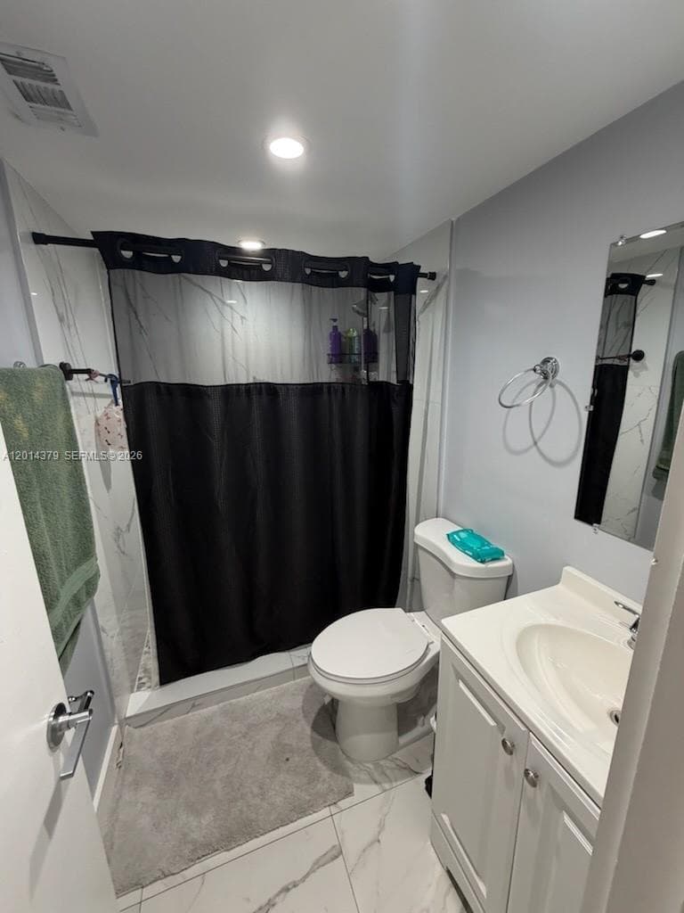 5033 NW 7th St # 209, Miami FL 33126 photo 4