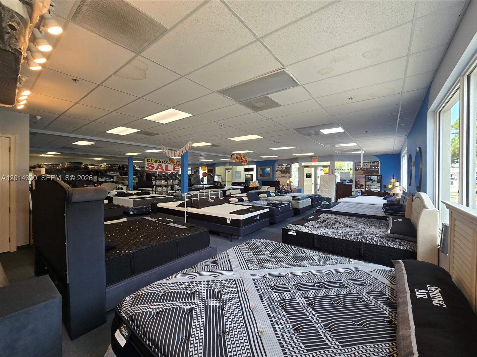 100 N State Road 7 # 100-101-102, Margate FL 33063