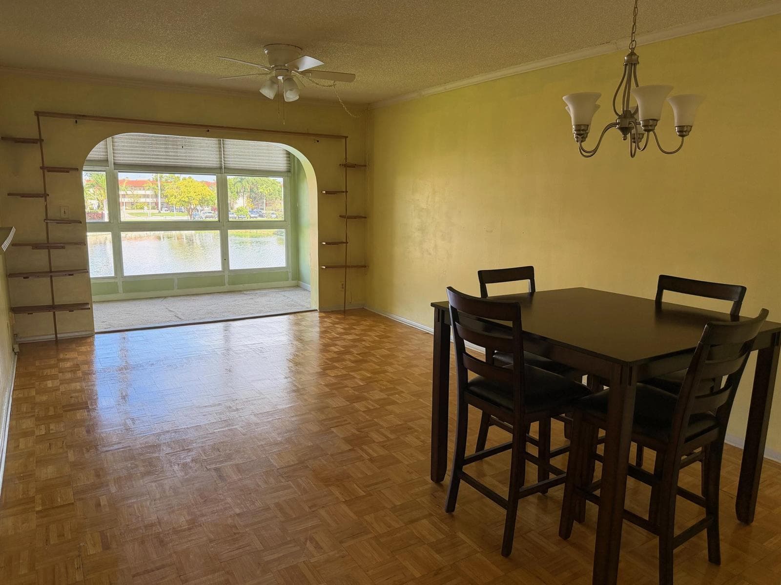 2950 Sunrise Lakes Drive W # 305, Sunrise FL 33322 photo 3