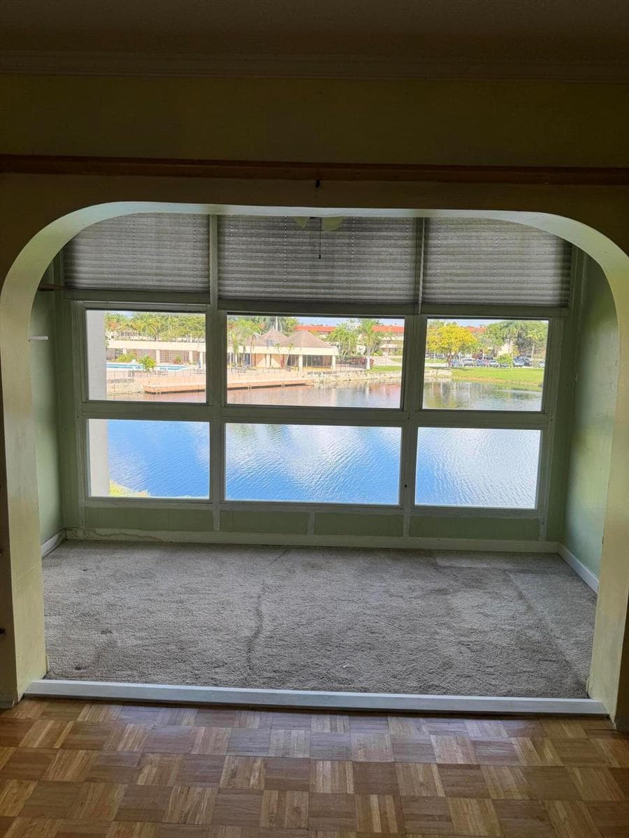 2950 Sunrise Lakes Drive W # 305, Sunrise FL 33322 photo 4