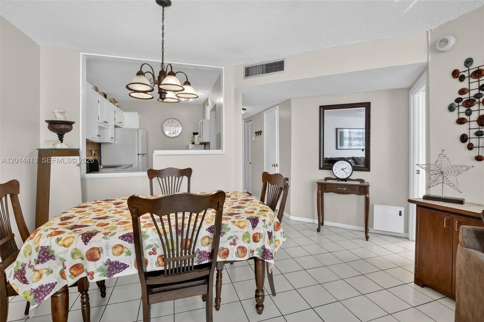 1817 S Ocean Dr # 225, Hallandale Beach FL 33009 photo 2