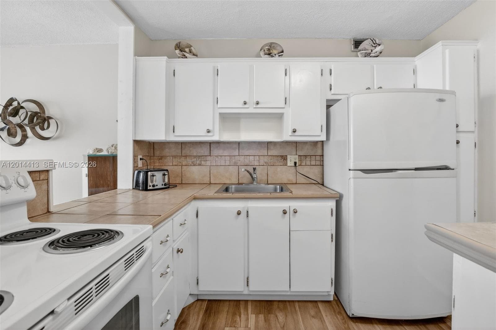 1817 S Ocean Dr # 225, Hallandale Beach FL 33009 photo 3