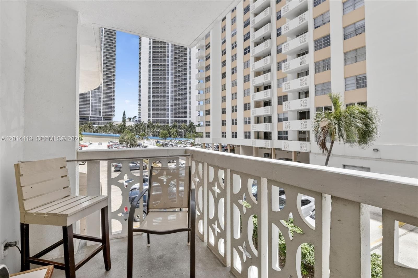 1817 S Ocean Dr # 225, Hallandale Beach FL 33009 photo 5