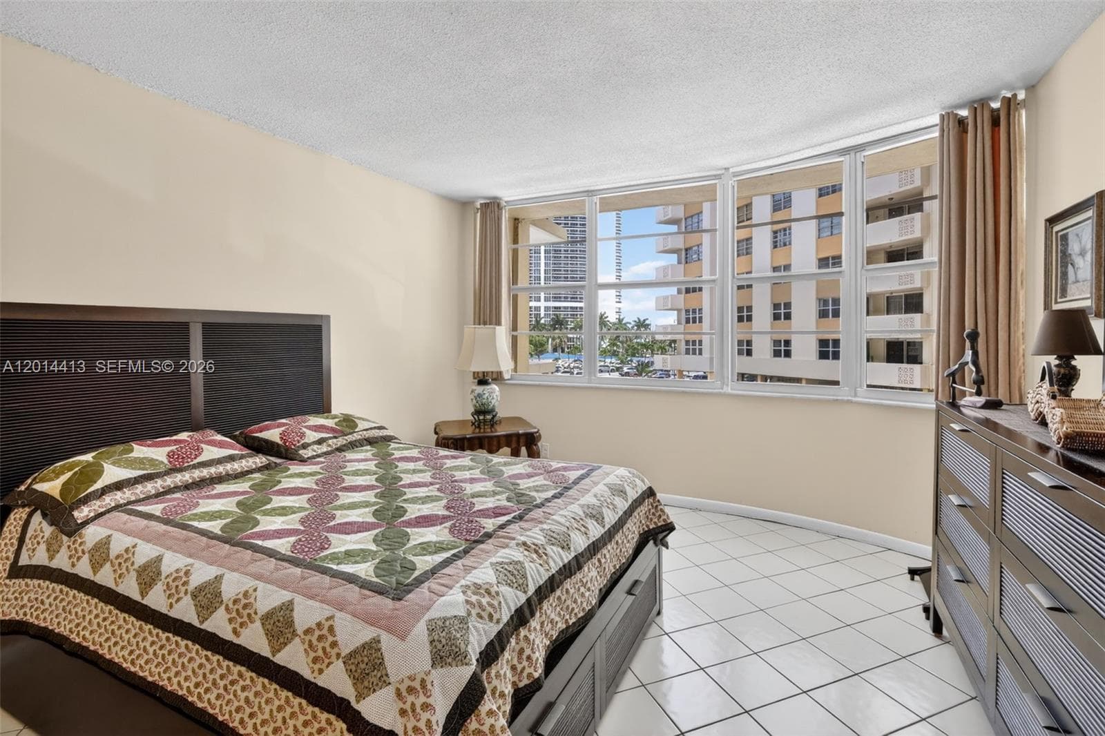 1817 S Ocean Dr # 225, Hallandale Beach FL 33009 photo 4