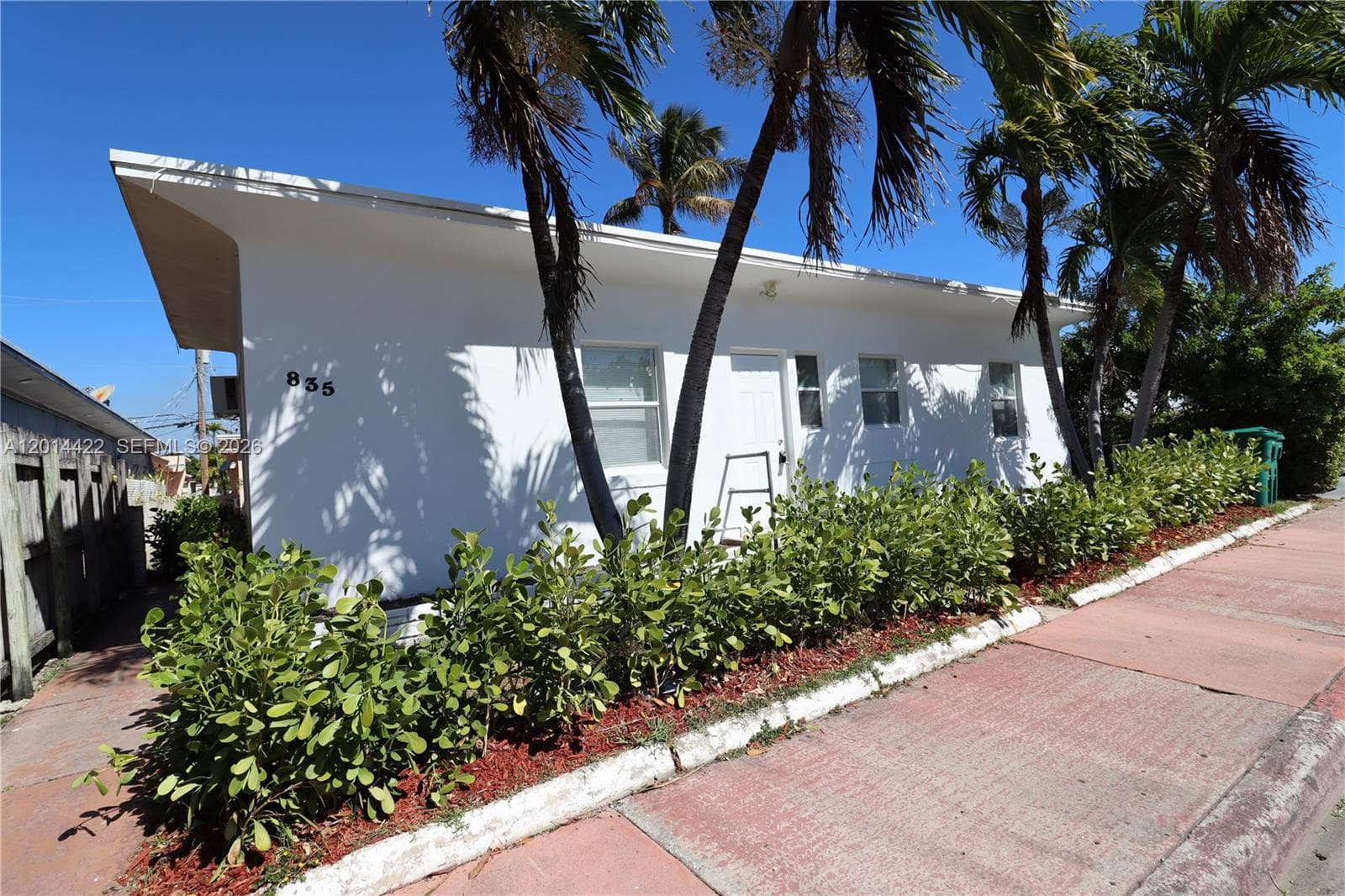 835 83rd St, Miami Beach FL 33141 photo 3