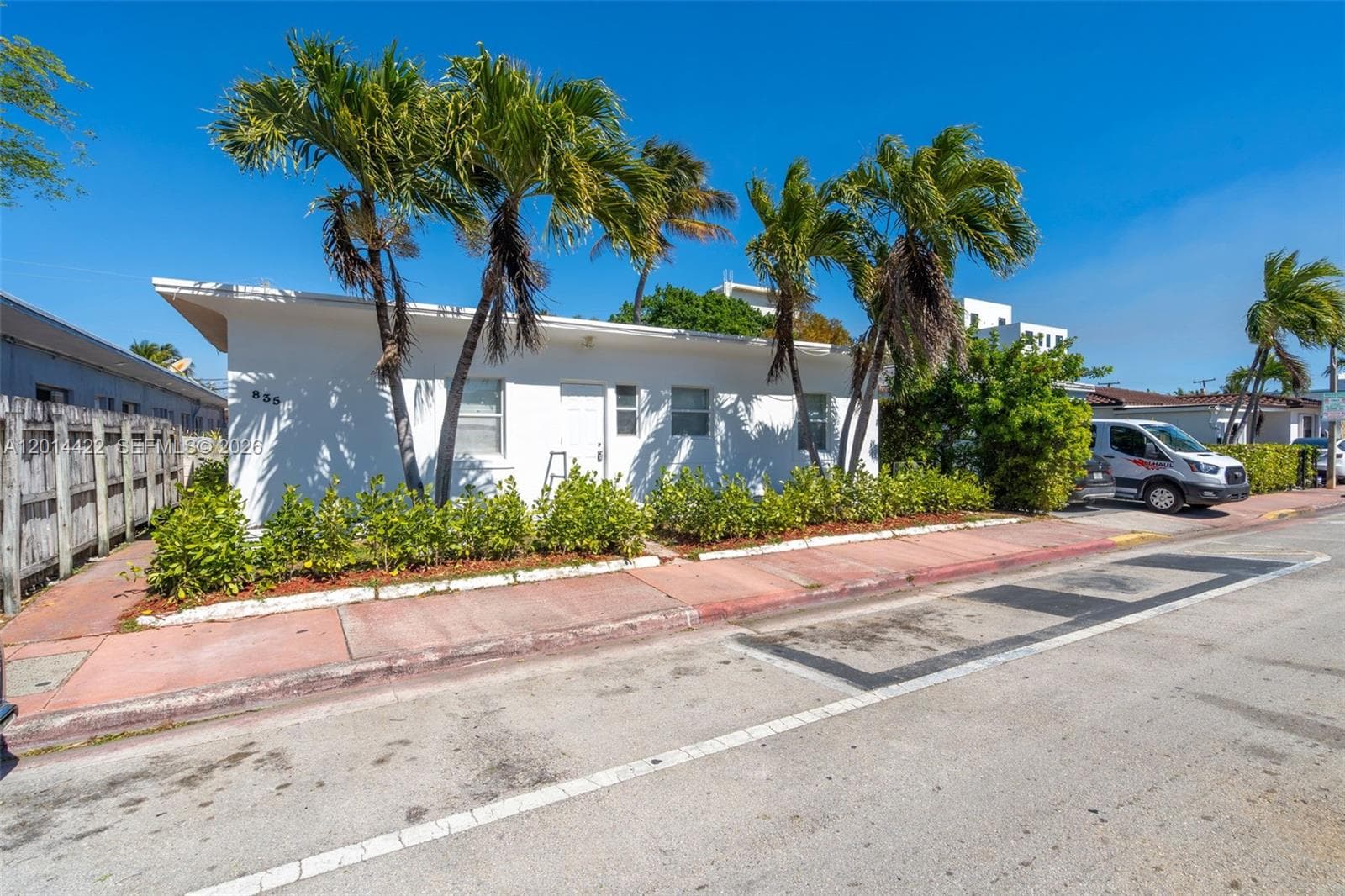 835 83rd St, Miami Beach FL 33141 photo 5