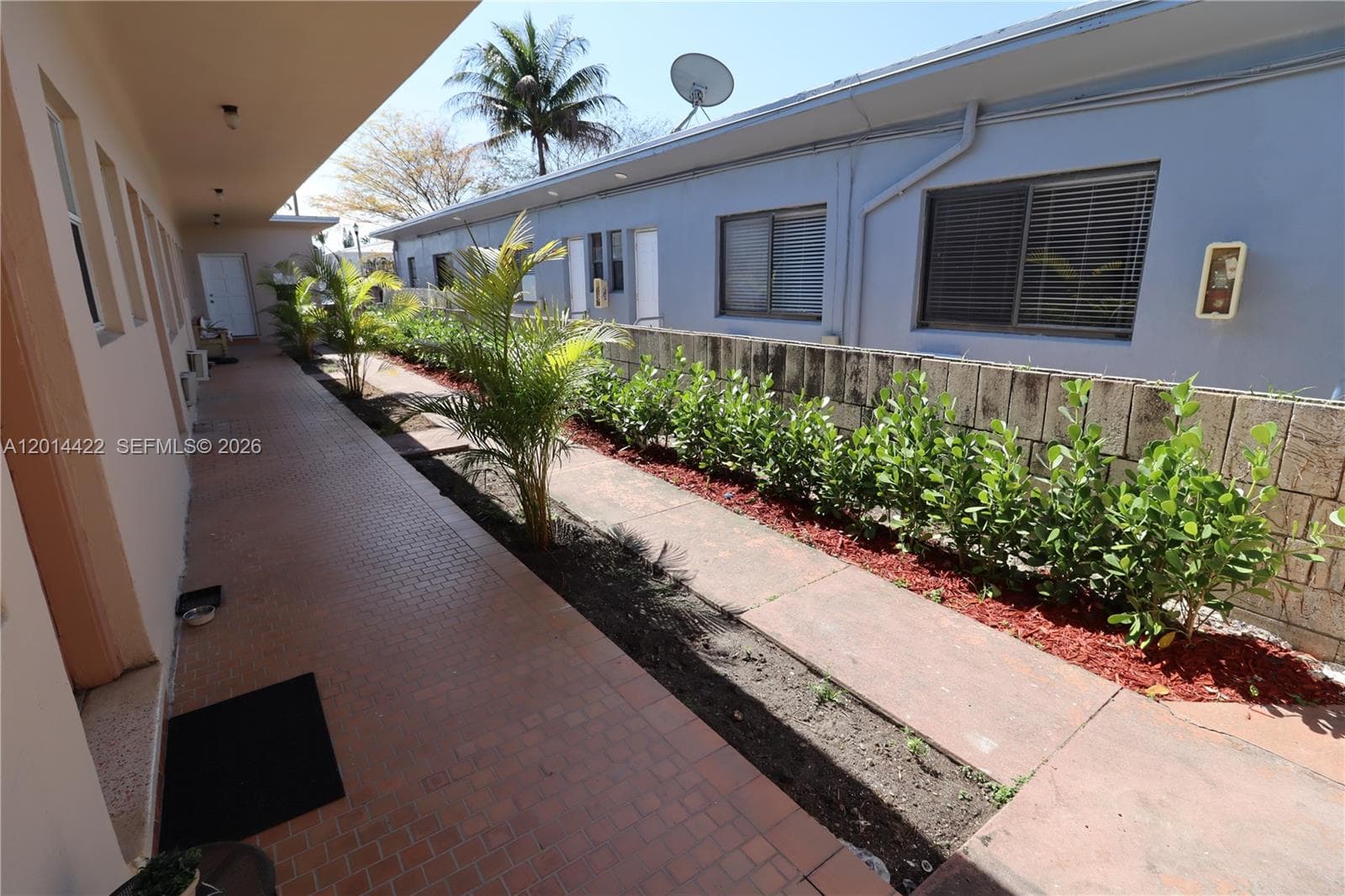 835 83rd St, Miami Beach FL 33141 photo 4