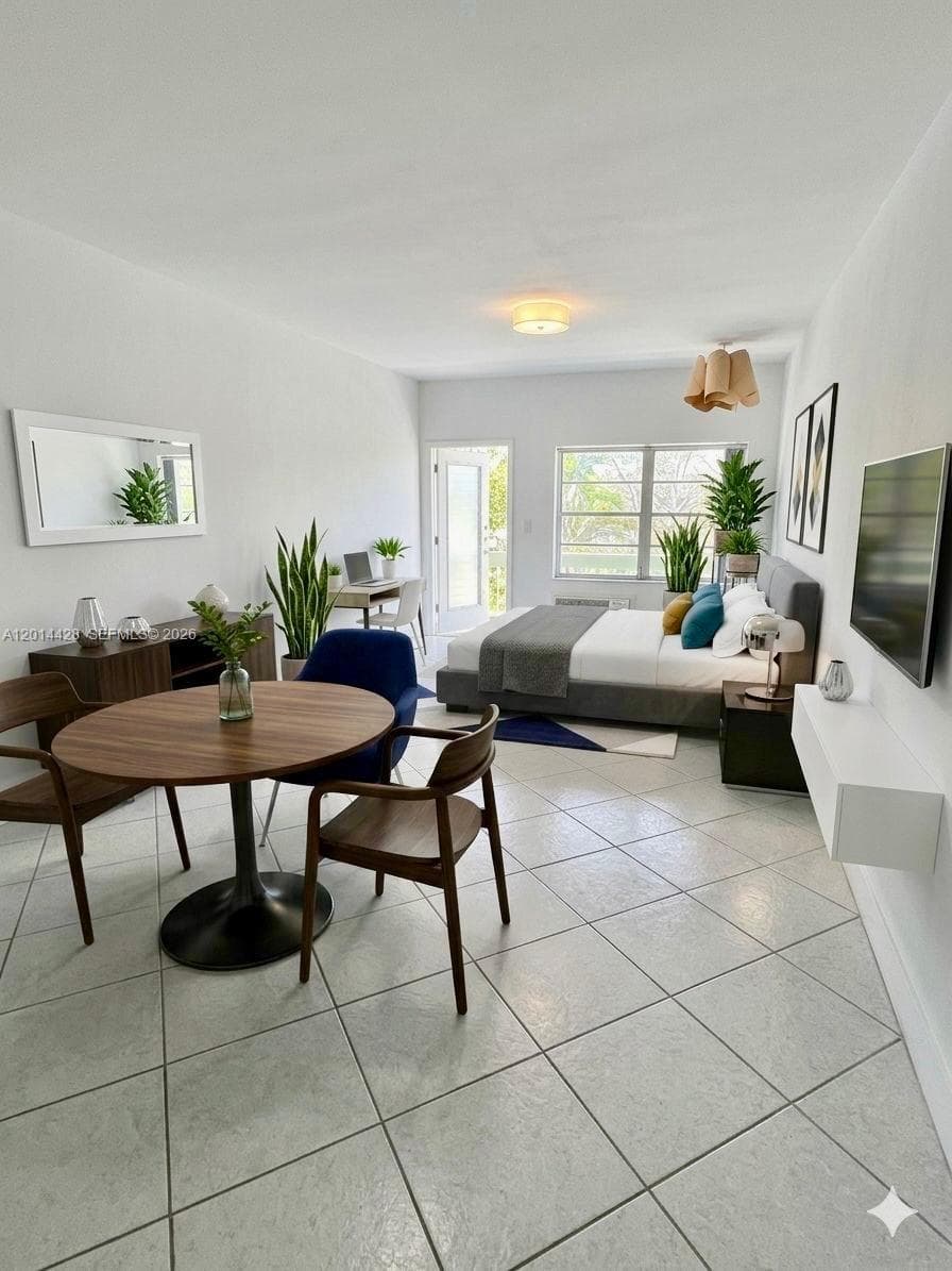 6490 Collins Ave # 14, Miami Beach FL 33141 photo 3