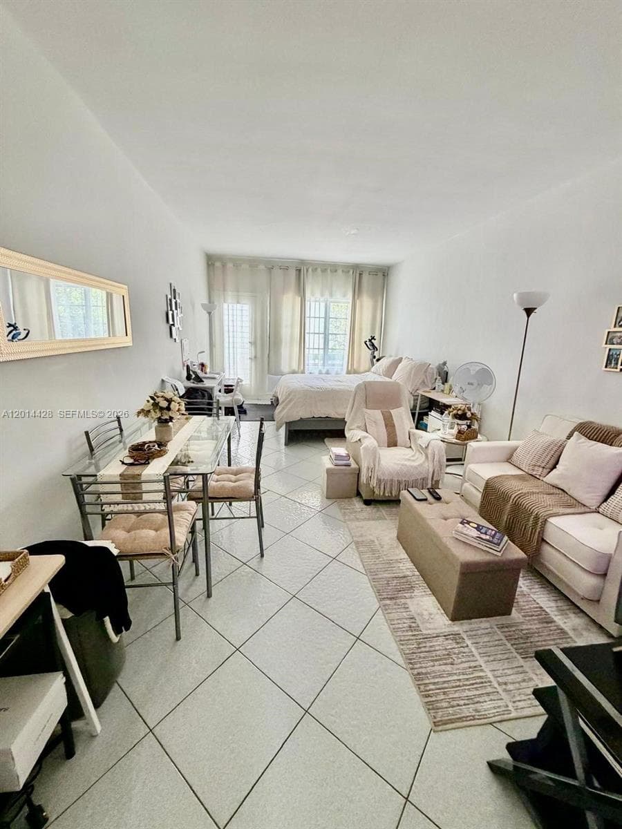 6490 Collins Ave # 14, Miami Beach FL 33141 photo 5