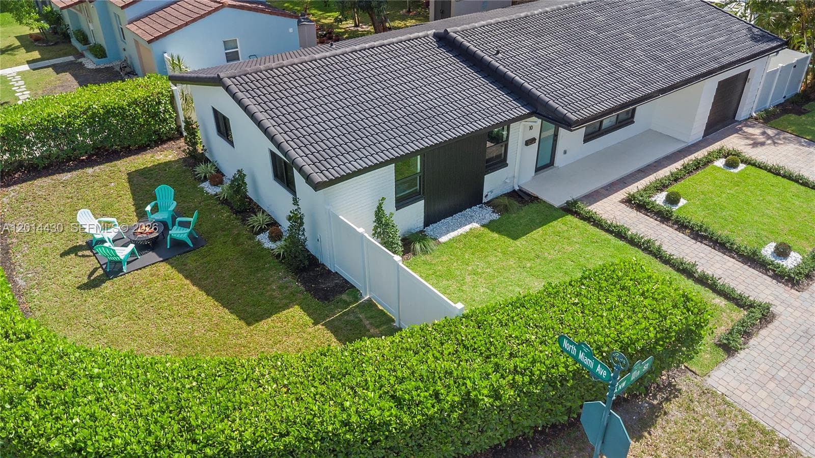 10 NW 100th St, Miami Shores FL 33150 photo 3