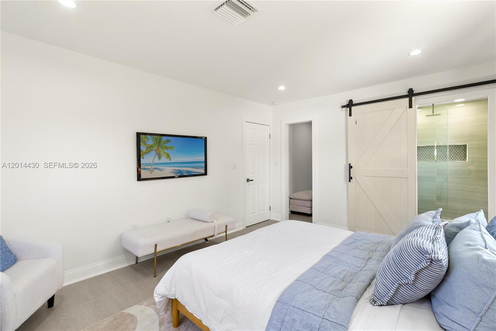 10 NW 100th St, Miami Shores FL 33150 photo 5