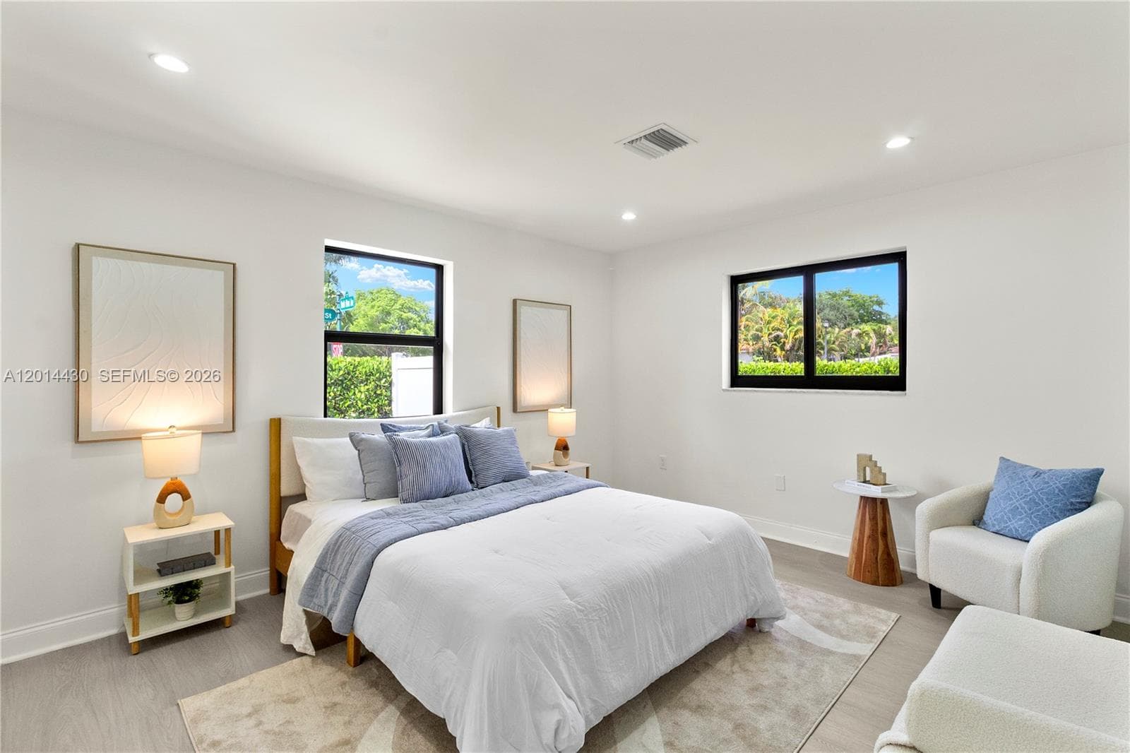 10 NW 100th St, Miami Shores FL 33150 photo 4