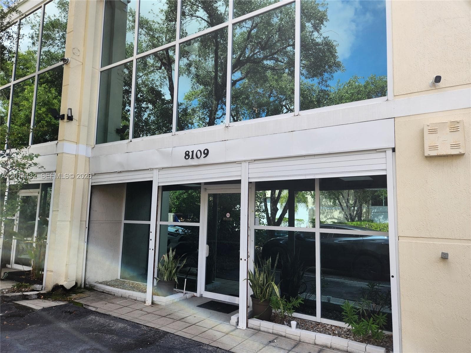 8109 NW 29th St # 8109, Doral FL 33122 photo 2
